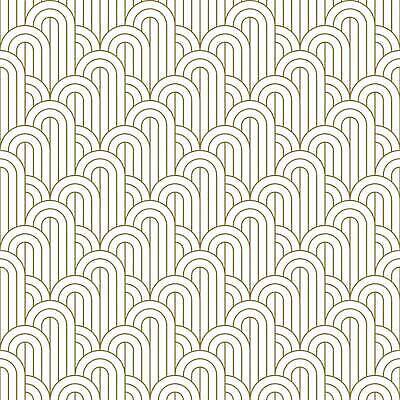 EPS 해외이미지 모양 전통 디자인 선 백그라운드 십자가 패턴 곡선 일러스트 건축양식 벽지 동양인 그래픽 장식 물 갈색 노란색 수확 골동품 흰색 화려 클래식 그릴 인쇄 천 타일 분수 모자이크 기하학 동쪽 건너기 대칭 포장소품 스타일 벡터 반복 해외202310 해외일러스트 자연요소 건축 컬러 컨셉 무늬 농업 포장 모션 주방용품 인종 직물 방향 오브젝트 포장재료 파일형식