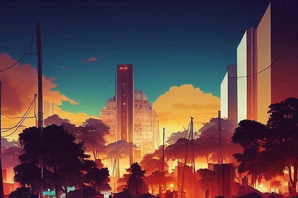 포토 JPG 해외이미지 나무 디자인 도로 지구 여행 백그라운드 컨셉 지도 일러스트 비즈니스 건축양식 통신 교통시설 아프리카 자연 하늘 추상 휴가 미술 풍경 사람없음 야외 건물 그래픽 파란색 도시풍경 여행객 탑 고층빌딩 흰색 도시 도심 심볼 타운 스카이라인 랜드마크 수도권 토고 해외202310 해외일러스트 식물 건축물 건축 나라 길 컬러 교통 무늬 문화예술 사람 빌딩 시설 생태계 지역 파일형식 서아프리카