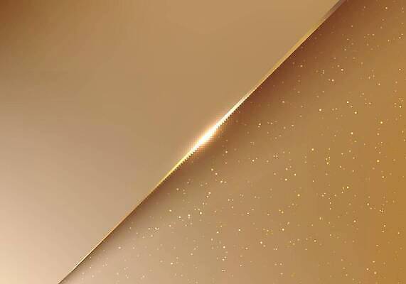 EPS 해외이미지 모양 템플릿 디자인 배너 포스터 종이 선 결혼 백그라운드 컨셉 일러스트 비즈니스 벽지 추상 미술 경사 그래픽 장식 빛 갈색 3D 우주 낭만 덮개 신용카드 발표 황금 고급 우아함 그늘 자르기 질감 초대 겹침 층 프리미엄 스타일 벡터 현실 미니멀 국경 해외202310 해외일러스트 컬러 무늬 모션 문화예술 이벤트 금융 뚜껑 디지털합성 파일형식