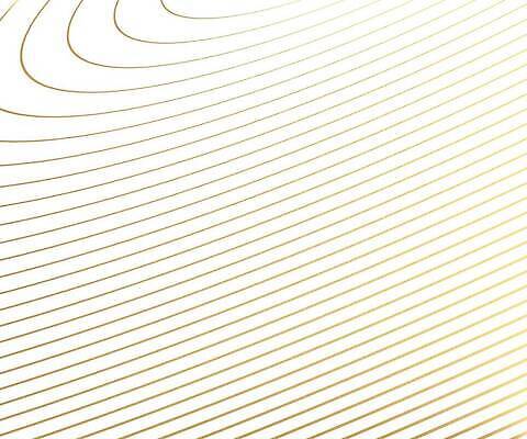 EPS 해외이미지 모양 템플릿 디자인 선 파도 백그라운드 이동 컨셉 패턴 일러스트 벽지 추상 미래 아이디어 흑백 나선형 미술 그래픽 파티 유행 우주 검은색 소용돌이 흰색 원형 황금 구부린 심볼 오브젝트 회전 심플 기하학 엘리먼트 스타일 벡터 해외202310 해외일러스트 도형 바다 컬러 무늬 모션 문화예술 촬영기법 이벤트 회오리 파일형식