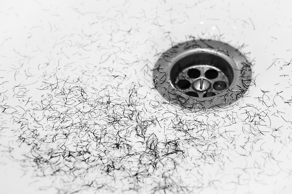 포토 JPG 해외이미지 백그라운드 텍스트 주택 한명 물 우주 금속 주방 목욕 젖음 욕실 흰색 원형 구멍 위생 은색 싱크대 먼지 코르크 대야 배수구 그런지 샤워실 옛날 위생관리 폐수 비어있는 해외202310 해외포토 자연요소 도형 1 컬러 재질 관리 사람 건물 청결 환경오염 개수대 샤워시설 파일형식