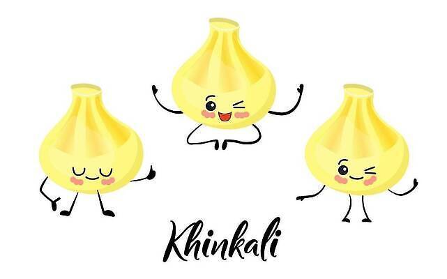 EPS 해외이미지 백인 전통 접시 손 디자인 문화 음식 백그라운드 일러스트 치즈 건강 육류 요리 동양인 그래픽 주방 식당 식사 저녁식사 소고기 흰색 조끼 맛 아침식사 먹기 메뉴 매움 반죽 레시피 후추 점심식사 경단 고립 삶기 아르메니아 전국 조지아 핸드메이드 맛있는 해외202310 해외일러스트 서양인 식기 컬러 컨셉 식재료 모션 유제품 인종 신체부위 상점 외투 향신료 동유럽 파일형식 벡터