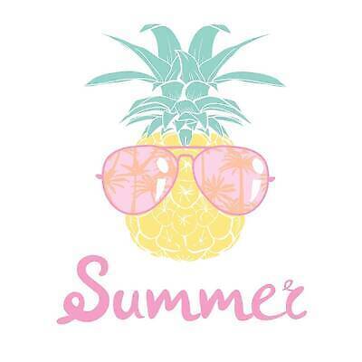 EPS 해외이미지 나무 식물 캐릭터 디자인 안경 음식 컬러 조각 백그라운드 잎 꽃무늬 다이어트 과일 일러스트 자연 벽지 디저트 건강 손바닥 미술 초록색 선글라스 주스 흰색 신선 달콤 파인애플 오브젝트 그림 질감 채식 하와이 고립 구성 숙성 이국적 하와이인 벡터 해외202310 해외일러스트 일러캐릭터 외국인 손 잡화 꽃 음료 무늬 문화예술 미국 맛 열대과일 생태계 파일형식