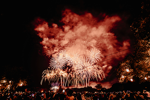 포토 JPG 해외이미지 라이프스타일 행복 감정 음악 백그라운드 하늘 불 추상 휴가 새로움 기념 폭죽 관리 사람 이벤트 성인 사람없음 친구 빛 스마트폰 컬러풀 뷰티 파티 카메라 축제 어둠 모임 축하 그룹 군중 야간 폭발 연도 스마트 흥분 쇼 장면 12 소셜 유흥 해외202310 해외포토 자연요소 컬러 컨셉 무늬 관계 문화예술 생활 전자제품 핸드폰 스마트기기 숫자 파일형식