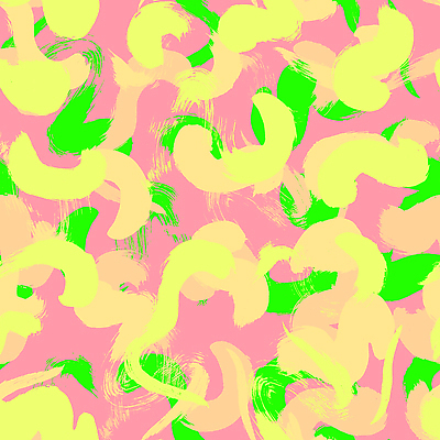 포토 JPG 해외이미지 손 디자인 꽃 백그라운드 셔츠 꽃무늬 패턴 밭 일러스트 자연 벽지 추상 미술 사람없음 그래픽 장식 컬러풀 유행 페인트 물감 봄 수확 직물 붓 얼룩 개화 인쇄 그림 질감 미로 그런지 작약 타격 파스텔톤 멤피스디자인 반복 해외202310 해외일러스트 식물 계절 컬러 상의 무늬 농업 모션 문화예술 신체부위 미술도구 생태계 파일형식