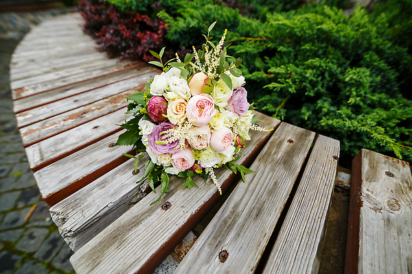 포토 JPG 해외이미지 열매 꽃잎 꽃 행복 분홍색 꽃다발 결혼 백그라운드 잎 꽃무늬 결혼식 관리 사랑 소녀 사람없음 장식 빨간색 컬러풀 뷰티 장미 교회 기쁨 낭만 벚꽃 흰색 잡기 우아함 배열 분무기 약혼 들러리 전경 해외202310 해외포토 식물 여자 감정 어린이 컬러 컨셉 무늬 종교건축 모션 풍경 이벤트 건물 약속 하객 파일형식 탑뷰