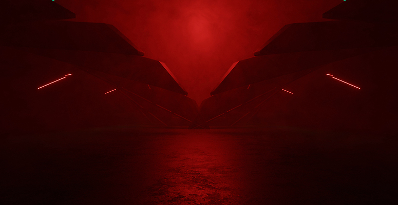 포토 JPG 해외이미지 템플릿 디자인 백그라운드 건축양식 추상 미래 바닥 실내 그림자 미술 사람없음 내부 목재 빛 햇빛 3D 콘서트 발표 복도 터널 클럽 장면 기하학 직사각형 방법 정문 가상 해외202310 해외포토 도형 나무 건축 길 컨셉 무늬 재료 문화예술 태양 문 공연 디지털합성 파일형식