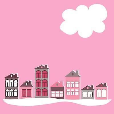 EPS 해외이미지 디자인 유럽 백그라운드 일러스트 포장 건축양식 모바일 주택 내부 건물 책 공책 직물 어플리케이션 정사각형 타운 스타일링 엘리먼트 항목 해외202310 해외일러스트 도형 건축물 건축 나라 문구용품 도시 파일형식 벡터