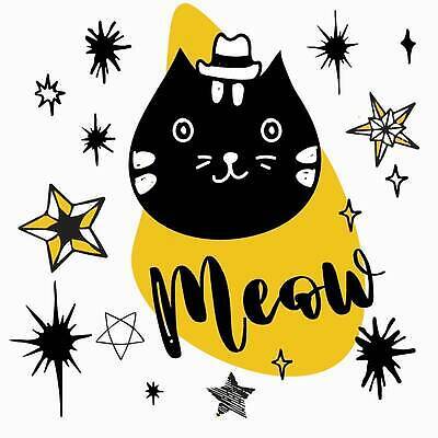 EPS 해외이미지 클립아트 동물 캐릭터 손 디자인 배너 포스터 종이 얼굴 분홍색 백그라운드 일러스트 추상 왕관 미술 타이포그라피 그래픽 장식 반려동물 뷰티 유행 검은색 고양이 흰색 아기 인사 신용카드 달콤 인쇄 만화 스케치 심볼 그림 고립 레터링 스타일 벡터 해외202310 해외일러스트 일러캐릭터 문자 컬러 무늬 포유류 문화예술 사람 신체부위 금융 예절 맛 파일형식