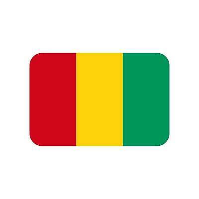 EPS 해외이미지 디자인 문화 컬러 여행 백그라운드 컨셉 일러스트 아프리카 그래픽 자유 흰색 깃발 원형 심볼 사인 배지 애국심 전국 벡터 해외202310 해외일러스트 도형 나라 파일형식