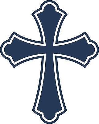 EPS 해외이미지 템플릿 디자인 실루엣 기독교 종교 백그라운드 십자가 크리스마스 일러스트 추상 부활절 관리 그래픽 교회 믿음 검은색 성경 흰색 기도 예수 구출 심볼 사인 윤곽 신성 덩어리 고립 부적 숭배 신앙심 벡터 해외202310 해외일러스트 기념일 감정 컬러 무늬 종교용품 촬영기법 신_종교 파일형식