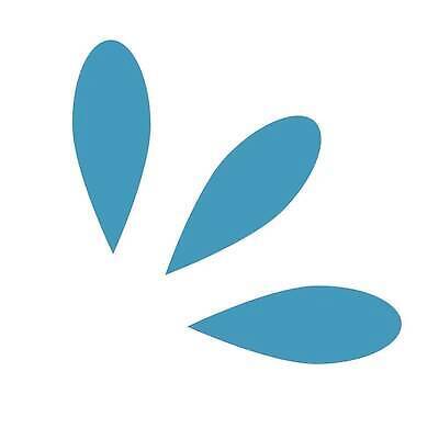 EPS 해외이미지 모양 디자인 음료 일러스트 자연 추상 물 파란색 환경 젖음 액체 떨어짐 이슬 빗방울 심볼 사인 유기농 땀 벡터 해외202310 해외일러스트 자연요소 웰빙 컬러 컨셉 무늬 비_날씨 생태계 파일형식