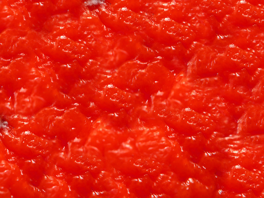 포토 JPG 해외이미지 디자인 포스터 벽 컬러 백그라운드 패턴 표면 추상 미술 사람없음 내부 장식 빨간색 빛 컬러풀 어둠 페인트 흰색 시골 거친 천 묘사 질감 복고 엽서 안심 내추럴 그런지 불규칙 비어있는 해외202310 해외포토 컨셉 무늬 문화예술 육류 직물 편지 파일형식