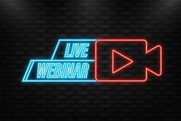 EPS 해외이미지 디자인 배너 교육 백그라운드 운동화 컨셉 인터넷 일러스트 비즈니스 텍스트 놀이 수업 단어 스터디 컴퓨터 라벨 디지털 검은색 웹 흐름 흰색 가르침 플랫 강의 천 심볼 사인 온라인 직사각형 동영상 무료 세미나 온라인강의 생존 스타일 벡터 웨비나 HD 해외202310 해외일러스트 도형 문자 컬러 신발 프레임 전자제품 학습 직물 파일형식 언택트