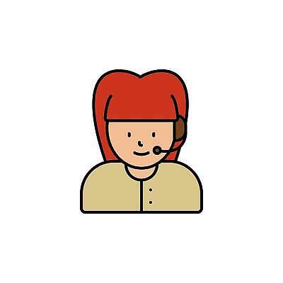 EPS 해외이미지 캐릭터 디자인 여자 남자 행복 얼굴 선 컨셉 일러스트 비즈니스 통신 사람 그래픽 스마트폰 세트 사무실 뷰티 머리 유행 헤드폰 센터 플랫 전화기 고객 심볼 서비스 사인 싱글 텔레마케팅 부름 고립 상형문자 운영자 지원 헬프 아바타 벡터 사용자 해외202310 해외일러스트 일러캐릭터 문자 감정 음향기기 모션 신체부위 핸드폰 스마트기기 도움 서비스업 파일형식