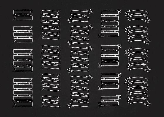 EPS 해외이미지 모양 템플릿 디자인 배너 리본 종이 선 스티커 일러스트 프레임 미술 그래픽 장식 세트 파티 꼬리표 라벨 세일 웹 칠판 공백 수확 흰색 깃발 메시지 우아함 두루마리 수집 심볼 오브젝트 사인 분필 레이아웃 복고 윤곽 승진 고립 그런지 엘리먼트 타격 특별함 프리미엄 벡터 제의 비어있는 해외202310 해외일러스트 컬러 컨셉 농업 인터넷 모션 문화예술 이벤트 초크 파일형식