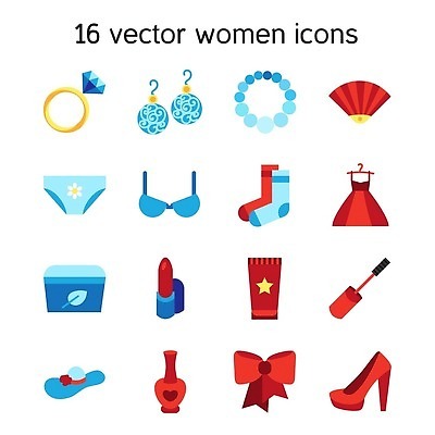 EPS 해외이미지 모자 배너 드레스 옷 여자 꽃 별 결혼 신발 일러스트 목걸이 장신구 양말 잉크 장식 세트 뷰티 유행 귀걸이 화장품 립스틱 반지 부채 화려 속옷 옷걸이 보석 브래지어 심볼 크림 활 다이아몬드 광택 니스 벡터 해외202310 해외일러스트 자연요소 식물 잡화 컨셉 사람 이벤트 광석 파일형식