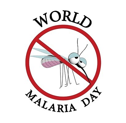 EPS 해외이미지 디자인 배너 포스터 캠페인 곤충 백그라운드 컨셉 일러스트 건강 그래픽 세계 약 메시지 바이러스 보호 질병 사인 예방 감염 반대 토막 기생충 그만 돌봄 백신 전염병 제어 벡터 해외202310 해외일러스트 동물 의학 모션 파일형식