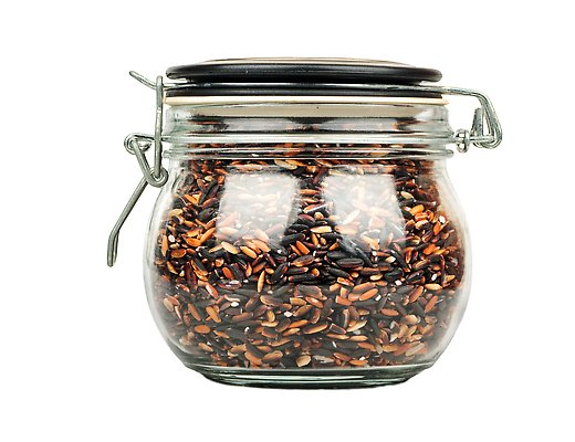 포토 JPG 해외이미지 접시 열매 아시아 음식 백그라운드 농업 다이어트 채소 태국 자연 유리 밥 건조 건강 식이요법 요리 씨앗 동양인 사람없음 목재 여름 갈색 보라색 검은색 식사 흰색 시골 신선 항아리 시장 냄비 낟알 먹기 유기농 날것 섬유 내추럴 고립 생식 채식주의자 해외202310 해외포토 나무 식물 식기 웰빙 계절 나라 산업 컬러 재료 모션 재질 인종 직물 도자기 솥 생태계 채식 파일형식