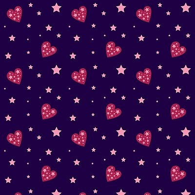 EPS 해외이미지 모양 캐릭터 디자인 행복 별 결혼 백그라운드 패턴 일러스트 자연 벽지 추상 휴가 발렌타인데이 사랑 장식 빨간색 파란색 어둠 낭만 아기 직물 인사 신용카드 플랫 우아함 인쇄 천 심볼 라인아트 사인 질감 레이아웃 심플 초대 진홍색 벡터 해외202310 해외일러스트 일러캐릭터 자연요소 감정 선 컬러 컨셉 무늬 데이이벤트 사람 이벤트 금융 예절 생태계 파일형식