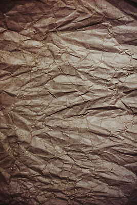 포토 JPG 해외이미지 디자인 종이 컬러 백그라운드 패턴 벽지 표면 추상 미술 사람없음 갈색 우주 공백 손상 수확 골동품 시골 거친 주름 신문 떨어짐 쓰레기 천 질감 문서 복고 페이지 찢어짐 시트 비네팅 판지 찌그러짐 구김 구식 그런지 스크랩북 양피지 옛날 원고 접기 비어있는 해외202310 해외포토 컨셉 무늬 농업 모션 문화예술 촬영기법 간행물 직물 뉴스 파일형식