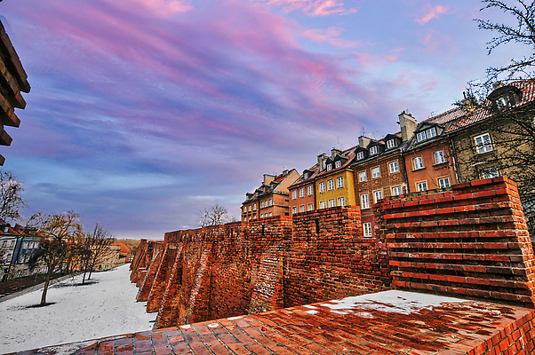 포토 JPG 해외이미지 나무 외관 공원 여행 풍경 사람없음 야외 관광지 도시풍경 여행객 정원 도시 역사 장면 광택 타운 동유럽 폴란드 랜드마크 옛날 바르샤바 해외202310 해외포토 식물 공공시설 유럽 사람 파일형식