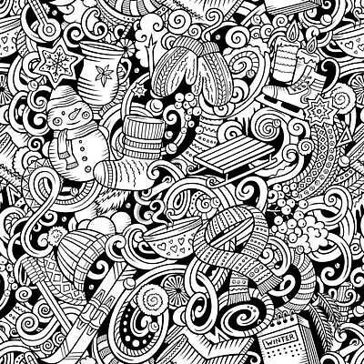 EPS 해외이미지 모자 디자인 옷 계절 겨울 일러스트 가족 자연 눈사람 날씨 추상 휴가 새해 양말 주택 부츠 야외 장식 크리스마스트리 얼음 목도리 축하 눈송이 낙서 12월 만화 스케치 스웨터 라인아트 오브젝트 윤곽 손그림 모음 1월 2월 고립 디테일 손모아장갑 해외202310 해외일러스트 자연요소 잡화 선 장갑 신발 컨셉 상의 크리스마스 무늬 관계 눈_날씨 미술 건물 날짜 생태계 파일형식 벡터