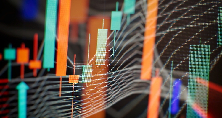 포토 JPG 해외이미지 모양 선 돈 비즈니스 통계 성공 그래프 추상 설계 사람없음 그래픽 금융 파란색 빛 컴퓨터 숫자 디지털 모니터 자료 거래 정보 성장 뉴스 시장 재산 주식 분석 속도 보고서 투자 만들기 철사 이익 진행 관심 광 마케팅 업그레이드 해외202310 해외포토 문자 컬러 컨셉 무늬 모션 경제 전자제품 파일형식