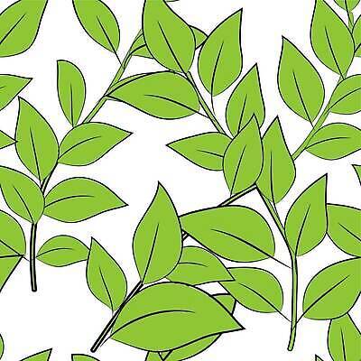 EPS 해외이미지 나무 식물 템플릿 디자인 계절 종이 컬러 백그라운드 잎 패턴 일러스트 자연 벽지 추상 야외 목재 장식 초록색 여름 컬러풀 뷰티 환경 정원 페인트 봄 수확 성장 나뭇가지 신선 인쇄 천 허브 심볼 그림 질감 엘리먼트 벡터 해외202310 해외일러스트 무늬 농업 재료 직물 생태계 파일형식