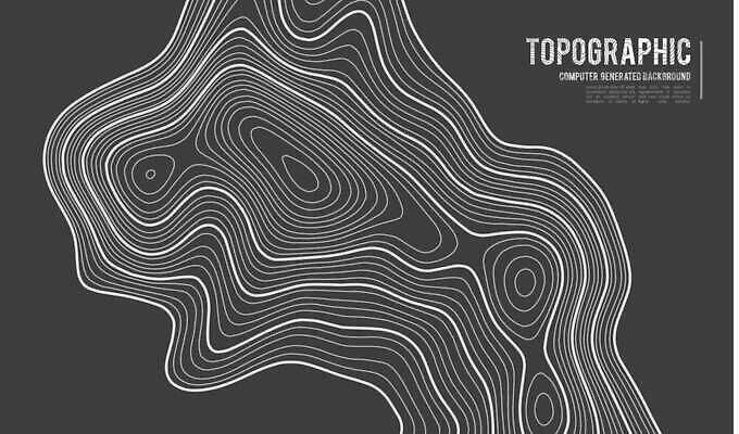 EPS 해외이미지 디자인 선 여행 백그라운드 지도 패턴 일러스트 추상 프레임 미술 그래픽 계곡 줄무늬 금지 계획 땅 배열 방향 싱글 그림 질감 웨이브 정사각형 윤곽 지형 철사 지역 안심 발견 인공 지리 벡터 효과 해외202310 해외일러스트 도형 컨셉 무늬 문화예술 육류 파일형식