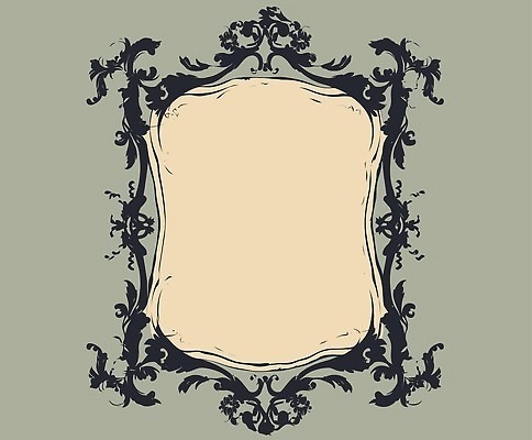 EPS 해외이미지 식물 템플릿 디자인 배너 꽃 포스터 결혼 백그라운드 꽃무늬 일러스트 캘리그라피 결혼식 휴가 프레임 미술 장식 책 세트 장미 라벨 수확 골동품 벚꽃 소용돌이 인사 신용카드 화려 클래식 모서리 고급 우아함 두루마리 오브젝트 복고 초대 페이지 나누기 엘리먼트 옛날 증명서 스타일 벡터 국경 해외202310 해외일러스트 컨셉 무늬 농업 문화예술 이벤트 금융 회오리 예절 수학 사칙연산 파일형식