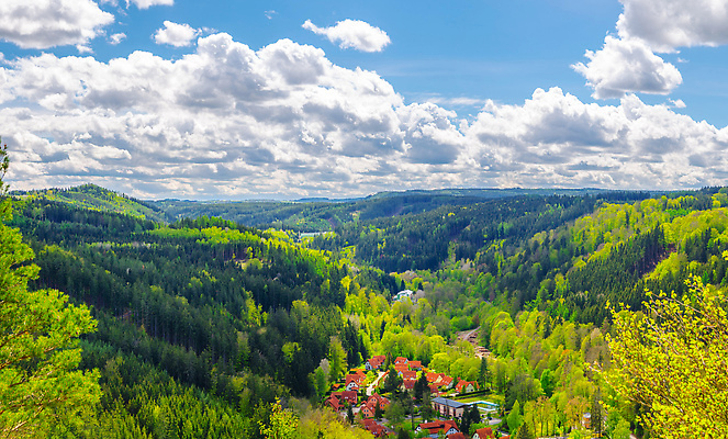 포토 JPG 해외이미지 나무 구름 공원 유럽 여행 자연 하늘 산 안테나 파노라마 풍경 사람없음 야외 목재 초록색 파란색 뷰티 마을 봄 흰색 황무지 정상 숲 언덕 지역 체코 침엽수 타운 스카이라인 내추럴 공화국 랜드마크 보헤미아 수목 수평선 해외202310 해외포토 자연요소 식물 계절 공공시설 나라 컬러 재료 통신 촬영기법 도시 생태계 파일형식