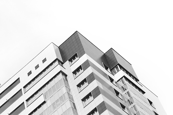 포토 JPG 해외이미지 디자인 외관 벽 컨셉 비즈니스 건축양식 창문 유리 하늘 새로움 아파트 주택 사람없음 야외 건물 파란색 탑 블록 발코니 도시 재산 플랫 고급 도심 큼 묘사 상업 콘도 지역 대여 개발 복잡 진짜 콘크리트 해외202310 해외포토 건축물 건축 컬러 재질 숙소 금융 크기 파일형식