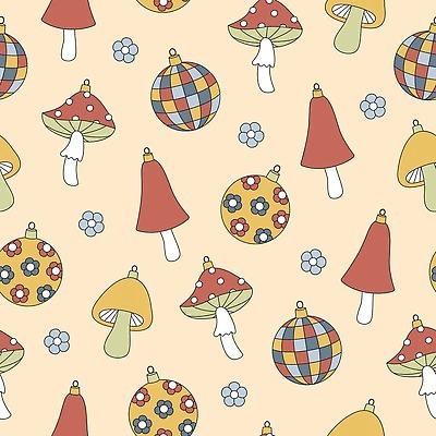 EPS 해외이미지 템플릿 디자인 배너 계절 꽃 행복 포스터 종이 백그라운드 크리스마스 겨울 패턴 일러스트 공 휴가 기념 매달리기 장식 뷰티 파티 축제 버섯 기쁨 장식볼 수확 축하 직물 인사 신용카드 인쇄 12월 만화 천 연도 복고 엽서 윤곽 초대 파스텔톤 포장소품 히피 벡터 해외202310 해외일러스트 식물 기념일 감정 컬러 컨셉 무늬 농업 포장 모션 이벤트 금융 예절 날짜 편지 오브젝트 포장재료 파일형식