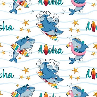 EPS 해외이미지 디자인 어린이 모래 파도 백그라운드 패턴 일러스트 장난 벽지 휴가 그래픽 컬러풀 야자수 태양 수확 서핑 향수 질감 팝아트 하와이 이국적 반복 해외202310 해외일러스트 자연요소 나무 바다 컬러 무늬 농업 사람 미국 화장품 수상스포츠 그림 파일형식 벡터