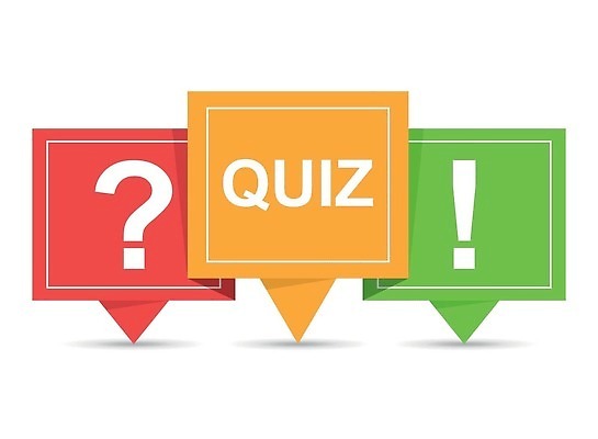 EPS 해외이미지 배너 교육 일러스트 텍스트 놀이 아이디어 꼬리표 확성기 경쟁 거품 시험 정보 게임 퀴즈 메시지 플랫 질문 투표 심볼 사인 면접 심플 배지 승진 경보 대답 마케팅 설문지 주목 팝 벡터 해외202310 해외일러스트 컨셉 비즈니스 라벨 선거 파일형식