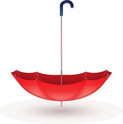 EPS 해외이미지 모양 1 컨셉 일러스트 우산 비즈니스 날씨 손잡이 서기 안전 사람 야외 장식 빨간색 빛 산책 자유 가을 흰색 도움 오픈 보호 작음 아래 오브젝트 싱글 보안 양산 슛 폭풍 고립 지원 철강 헬프 벡터 해외202310 해외일러스트 계절 컬러 모션 휴식 크기 방향 위치 파일형식