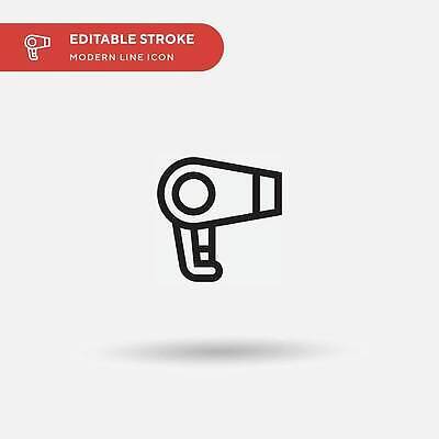 EPS 해외이미지 모양 헤어스타일 디자인 실루엣 백그라운드 컨셉 일러스트 건조 따뜻함 그래픽 세트 뷰티 유행 상점 검은색 기계 장비 흰색 공구 머리빗 뜨거움 원형 플랫 불기 드라이어 미용사 심볼 오브젝트 흔적 사인 전자 고립 돌봄 스타일리스트 스타일링 이발사 타격 스타일 벡터 해외202310 해외일러스트 도형 직업 컬러 모션 촬영기법 도구 미용용품 파일형식