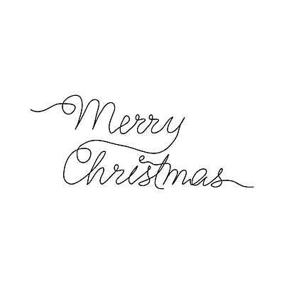 EPS 해외이미지 디자인 배너 계절 행복 포스터 선 백그라운드 크리스마스 겨울 일러스트 캘리그라피 텍스트 휴가 새로움 미술 타이포그라피 그래픽 장식 단어 라벨 검은색 축제 수확 흰색 인사 신용카드 메시지 클래식 우아함 연도 심볼 라인아트 사인 복고 초대 타입 고립 대본 필기체 레터링 힙스터 벡터 해외202310 해외일러스트 문자 패션 기념일 감정 컬러 컨셉 농업 문화예술 프레임 금융 예절 파일형식