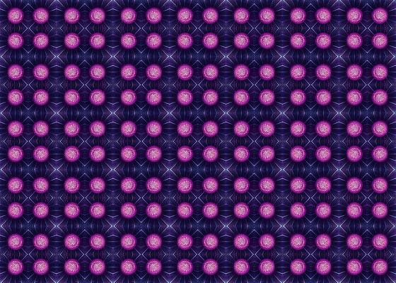 포토 JPG 해외이미지 모양 전통 디자인 종이 분홍색 컬러 백그라운드 쿠션 패턴 일러스트 베개 침구 벽지 표면 추상 미술 사람없음 그래픽 장식 유행 견본 보라색 직물 커튼 바느질 천 질감 모자이크 기하학 대칭 퀼트 포장소품 스타일 반복 해외202310 해외일러스트 무늬 포장 문화예술 오브젝트 포장재료 파일형식