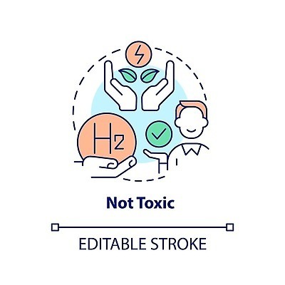 EPS 해외이미지 편집 선 컬러 컨셉 일러스트 회사 추상 건강 미술 안전 그래픽 초록색 픽토그램 웹 힘 재활용 인포그래픽 에너지 원형 플랫 역 심볼 그림 윤곽 연료 이익 유지 복잡 수소 얇은 타격 공급 벡터 제공자 해외202310 해외일러스트 도형 무늬 인터넷 비즈니스 교통시설 모션 문화예술 원소 친환경 파일형식 교통 환경 화학 시설 과학