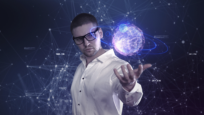 포토 JPG 해외이미지 여자 남자 과학 컨셉 비즈니스 미래 병원 실험 대화 한명 컴퓨터 사무실 약 3D 스크린 모니터 검은색 의사 그룹 엔지니어 실험실 DNA 인쇄 토론 과학자 묘사 생물학 공학 조제 혁명 멀티 발명 섞기 프로젝트 해외202310 해외포토 직업 1 교육 컬러 의학 말하기 사람 전자제품 의료진 기술자 생명공학 디지털합성 만들기 학자 파일형식