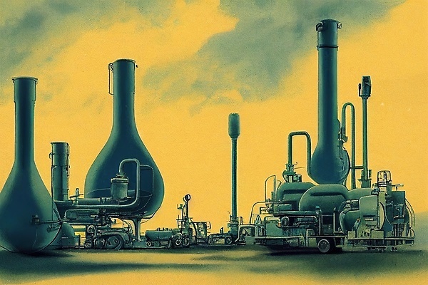 포토 JPG 해외이미지 라이프스타일 손 산업 백그라운드 비즈니스 공장 실내 한명 사람 성인 사람없음 신체부위 가로 물 컬러풀 알약 약 쌓기 건강관리 환경 금속 고통 장비 에너지 환자 액체 구매 질병 컨테이너 약속 탱크 롤 연료 가스 수납 무거움 내추럴 돌봄 진통제 철강 화학물질 성인만 해외202310 해외포토 자연요소 1 감정 컬러 공업 의학 모션 재질 건강 관리 내부 생활 쇼핑 화학 무게 파일형식