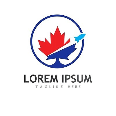 EPS 해외이미지 모양 나무 식물 디자인 배너 계절 실루엣 선 컬러 백그라운드 컨셉 단풍 잎 캐나다 꽃무늬 패턴 오렌지 일러스트 자연 추상 미술 그래픽 장식 빨간색 뷰티 노란색 일본 미국 흰색 깃발 9월 심볼 오브젝트 사인 10월 내추럴 고립 엘리먼트 전국 벡터 해외202310 해외일러스트 꽃 아시아 북아메리카 무늬 과일 문화예술 촬영기법 날짜 생태계 파일형식