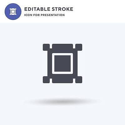 EPS 해외이미지 모양 디자인 선 벽 백그라운드 일러스트 프레임 미술 장식 세트 검은색 사진촬영 웹 페인트 공백 수확 골동품 흰색 화려 빈 플랫 우아함 미술관 수집 전시회 심볼 오브젝트 사인 그림 박물관 복고 정사각형 심플 윤곽 뼈대 고립 빅토리아 얇은 엘리먼트 옛날 타격 벡터 국경 해외202310 해외일러스트 도형 컬러 컨셉 농업 인터넷 모션 문화예술 촬영 전시 파일형식 산업