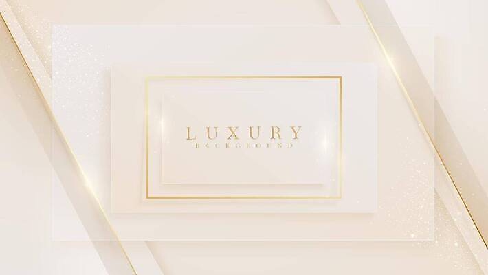 EPS 해외이미지 모양 템플릿 디자인 배너 선 백그라운드 컨셉 일러스트 비즈니스 추상 휴가 미래 프레임 그림자 미술 경사 그래픽 장식 빛 뷰티 갈색 3D 화장품 신용카드 화려 황금 고급 우아함 머스터드 질감 레이아웃 초대 부드러움 스킨케어 대각선 엘리먼트 파스텔톤 벡터 세련 해외202310 해외일러스트 컬러 무늬 문화예술 금융 감각 소스_음식 디지털합성 파일형식