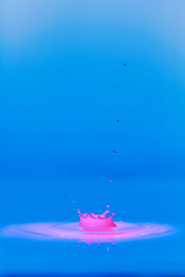 포토 JPG 해외이미지 모양 디자인 물결 파도 컬러 백그라운드 모션 추상 아이디어 사람없음 파란색 빛 컬러풀 뷰티 반사 냉동 거품 흐름 물방울 원형 액체 수면 우아함 떨어짐 질감 충격 순간 유체 해외202310 해외포토 도형 바다 컨셉 무늬 물 파일형식