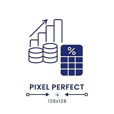 EPS 해외이미지 디자인 실루엣 컨셉 돈 일러스트 비즈니스 금융 픽토그램 검은색 웹 미국 어둠 성장 흰색 재산 플랫 어플리케이션 큼 가득함 심볼 사인 투자 이익 UI 고립 고체 상형문자 세금 수입 엘리먼트 인터페이스 과세 벡터 해외202310 해외일러스트 문자 컬러 북아메리카 인터넷 촬영기법 경제 크기 파일형식