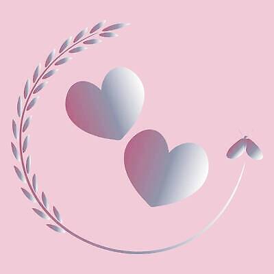 EPS 해외이미지 식물 디자인 백그라운드 2 패턴 일러스트 포장 모바일 발렌타인데이 사랑 내부 그래픽 책 공책 마음 직물 최고 행운 우아함 어플리케이션 정사각형 스타일링 엘리먼트 편자 항목 해외202310 해외일러스트 도형 감정 컨셉 무늬 데이이벤트 문구용품 말발굽 파일형식 벡터