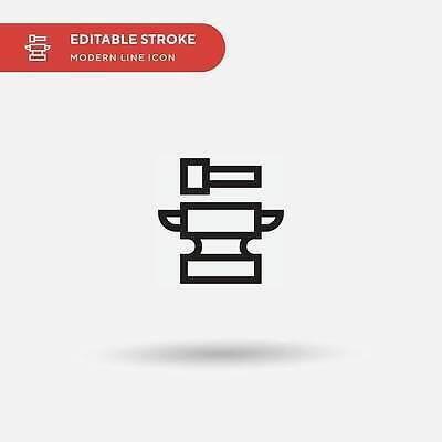 EPS 해외이미지 직업 디자인 실루엣 산업 일러스트 비즈니스 그래픽 라벨 상점 금속 검은색 힘 장비 수확 도구 공구 업무 작업실 망치 수집 철 심볼 사인 복고 배지 무거움 우표 고립 공예가 대장장이 엘리먼트 용접 주조 철강 벡터 해외202310 해외일러스트 컬러 농업 재질 프레임 촬영기법 작업 무게 파일형식